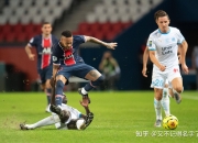 开云足球直播-巴黎圣日耳曼受伤不起，球队氛围低迷