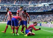 开云体育app-马德里竞技客场力克萨格勒布迪纳摩，晋级的简单介绍