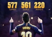 开云体育app-包含瓦伦西亚爆冷负于弱旅，士气受挫的词条