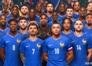 开云体育直播-法国队顺利晋级，展现强大实力的简单介绍