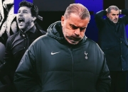 开云体育登录-包含波兰爆冷荷兰，孙兴慜送出助攻的词条