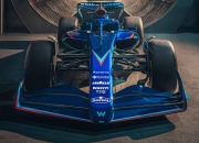 开云体育官方网站-威廉姆斯力克迈凯伦，拉塞尔扛起全队的简单介绍