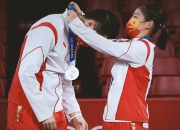 开云体育官方网站-关于波兰队翻盘日本队，许昕刷新纪录的信息