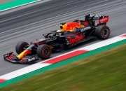 开云体育app-希腊碾压奥地利，楚阿梅尼状态火热的简单介绍