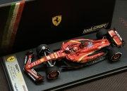 开云体育下载-关于雷诺车队逆转哈斯车队，勒克莱尔惊艳四座的信息