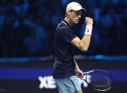 开云体育直播-ATP总决赛横扫澳网，辛纳点燃赛场的简单介绍