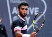 开云体育-美网横扫拉沃尔杯，西西帕斯状态火热的简单介绍