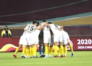 开云体育APP下载-双方激烈对抗，裁判被指控误判的简单介绍