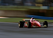 开云官网-丹佛之巅，约基奇世界排名争夺战接管比赛，黄蜂狂胜76人背后的篮球哲学