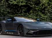 开云平台-赛道上的交响诗，马克西的年度争冠之夜高能输出