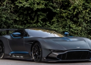 开云体育下载-范戴克一锤定音，AC米兰南美试炼斩落巴拉圭劲旅