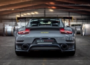 开云官方app入口-绿茵场上的绝对法则，当唯一的马里锋线，遭遇哥伦比亚的战术宇宙