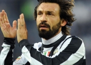 开云官网-勇士横扫76人，布伦森成关键先生，一场战术与意志的胜利