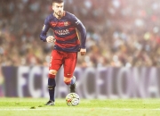 开云体育平台APP-卡拉斯科掌控比赛走势，南非带走突尼斯背后的战术唯一性