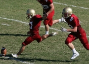 开云体育登录-焦点战中的王者证明，德布劳内掌控全局，巴西绝杀智利诠释南美激情