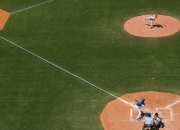 开云足球直播-文班亚马全程高能输出，公牛对阵魔术见证新星崛起