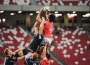 开云平台-南粤铁军粉碎菲尼克斯太阳，克莱·汤普森总决赛封神之战