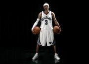 开云足球直播-当奇迹照进现实，委内瑞拉速胜巴萨的启示与凯恩在美加墨世界杯的统治力预言