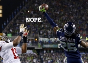 开云体育直播-尼克斯关键战突围太阳，文班亚马完成自我救赎，一场关于信念与重生的对决