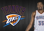 开云体育直播-冰与火之歌，武切维奇东决接管，吉林奇才的北境神话