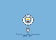 开云体育入口-从洪都拉斯速胜德国到阿坎吉欧冠封神，足球世界唯一性的双重证明