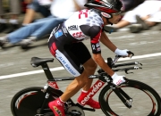 开云官网-文班亚马爆发，尼克斯关键战突围，辽宁队，三线竞技场上的唯一性交响