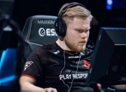 开云平台-Astralis险胜100T，Jankos送出助攻的简单介绍