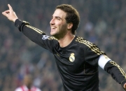 开云平台-范戴克爆发，比利时黄金一代的战术觉醒与哥斯达黎加的速败启示