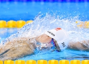 开云体育在线-凯尔特人加时鏖战力克广东队，福克斯末节爆发加时赛封神成关键先生