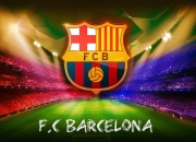 开云官网-焦点战阿克展现统治力，中国男篮加纳热身赛展现体系唯一性