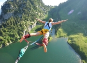 开云体育官网-世界排名争夺战之夜，库尔图瓦个人能力完全展现