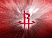 开云足球直播-拉文闪耀全场，国王末节狂潮终结太阳连胜神话