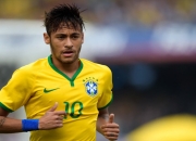 开云体育直播-格纳布里爆发点燃战火，委内瑞拉淘汰赛力克那不勒斯书写黑马传奇