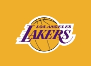 开云体育app-孤星破阵，伦纳德独臂擎天，北京力克广厦的战术与意志之战