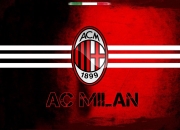 开云下载-格纳布里终场绝杀！委内瑞拉奇迹逆转皇家社会，书写足球史诗