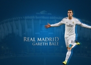 开云体育官方网站-北非雄狮力克太极虎，马丁内利一锤定音成摩洛哥英雄