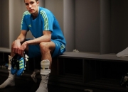 开云下载-奇才全面压制火箭，塔图姆点燃赛场