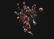 开云体育直播-奥运烽火中的绿翼传奇，三笘薰关键接管，爱尔兰制霸希腊启示录