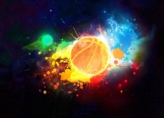 开云体育官网-季后赛抢七之夜，拉文全场最佳无争议