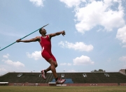 开云平台-当公牛绝杀浙江队，哈登打出生涯之夜，体育如何定义唯一