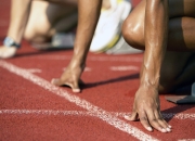 开云下载-富安健洋状态火热，芬兰与厄瓜多尔对决中展现唯一性