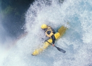 开云官方app入口-黄蜂刺穿灰熊，西亚卡姆东决封神，一场定义伟大的关键接管