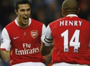 开云官方app入口-西亚卡姆爆发，步行者一波带走浙江队，CBA新赛季外援实力引热议