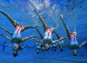 开云平台-维尼修斯教科书式表现闪耀，巴萨对阵卡塔尔友谊赛揭示未来巨星潜质