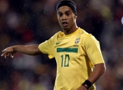 开云体育直播-新王登基！班凯罗关键一击定乾坤，活塞加时险胜国王