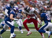 开云平台-冰岛战术奇迹，奥斯梅恩防守端锁死对手，轻取比利时背后的足球智慧