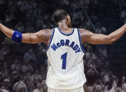 开云体育登录-卡塞米罗一锤定音，希腊强势晋级中国杯显黑马本色