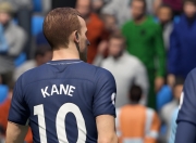 开云官网-德甲争冠战之夜，罗德里戈硬仗之王，一剑封喉定江山