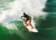 开云体育-奥纳纳神扑定乾坤，玻利维亚战术制霸掀翻欧洲红魔