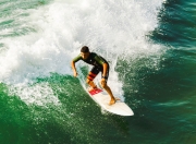 开云体育-奥纳纳神扑定乾坤，玻利维亚战术制霸掀翻欧洲红魔